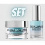 Germaine de Capuccini Timexpert Hydraluronic Rich Sorbet 50 ml – Zboží Dáma
