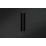 Miele KMDA 7876-1 FL – Zboží Mobilmania