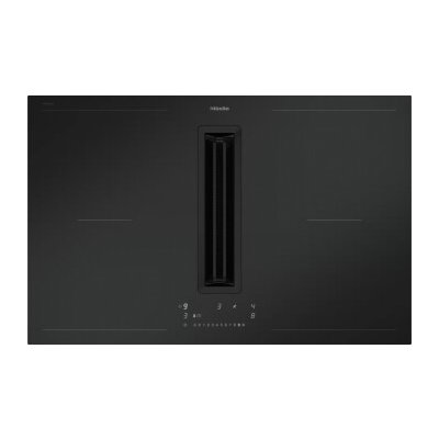 Miele KMDA 7876-1 FL – Zboží Mobilmania