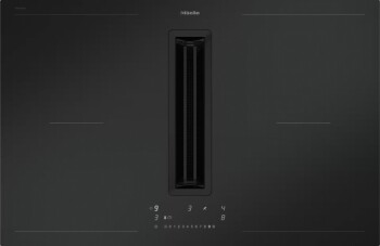 Miele KMDA 7876-1 FL