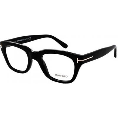 Tom Ford FT5178 001 – Sleviste.cz