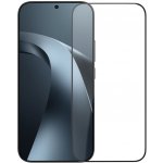 Nillkin tvrzené sklo 2.5D CP+ PRO Black pre Xiaomi 17T 6902048313316 – Zboží Živě