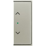 ABB 6220E-A02002 32 – Hledejceny.cz