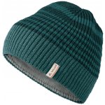 Vaude Melbu IV čepice mallard green – Hledejceny.cz