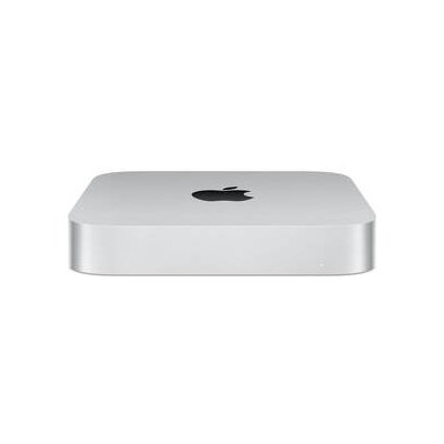 Apple Mac APPMMCTO025
