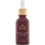 Annabelle Minerals Repair Juice sérum s retinolem 30 ml – Hledejceny.cz