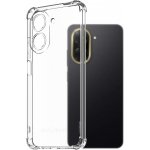 AlzaGuard Shockproof Case pro Xiaomi Redmi A5 AGD-PCTS484Zv2 – Zboží Živě