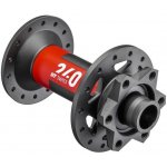 DT Swiss 240 Classic – Zbozi.Blesk.cz