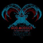 God Module - The Unsound Remixes CD – Hledejceny.cz