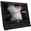 MSI PRO 16T7M-041XES