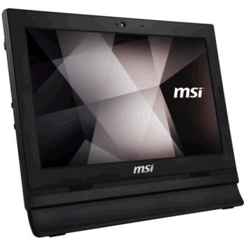 MSI PRO 16T7M-041XES