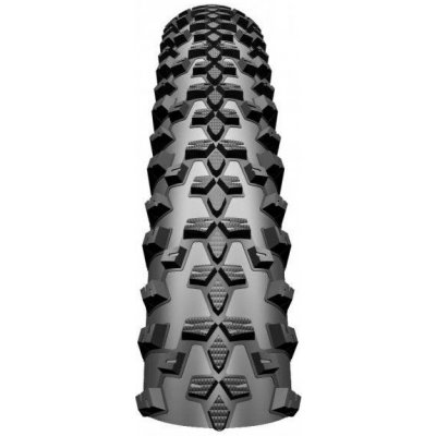 schwalbe impac crosspac