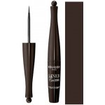 Bourjois Liner Pinceau dlouhotrvající oční linky 02 Brun Impressionniste 2,5 ml – Zbozi.Blesk.cz