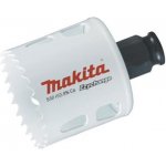 Makita E-03872 – Hledejceny.cz