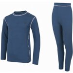 Dare 2b Pow II Baselayer Set tmavě modrá – Sleviste.cz