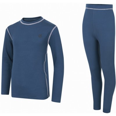 Dare 2b Pow II Baselayer Set tmavě modrá – Sleviste.cz