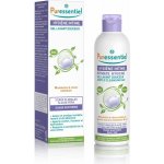 Puressentiel Organic Gel na intimní hygienu 250 ml – Hledejceny.cz