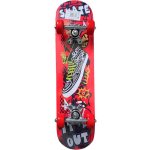 Acra 05-S1/1 – Zboží Dáma