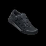 Ride Concepts Hellion Boa černá – Zboží Dáma