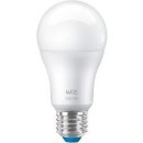 Philips WiZ 8720169075610 LED sada žárovek 8,8W E27 806 lm 2200-6500+RGBK
