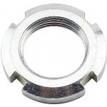 Matice krku řízení horní Simson – Zboží Mobilmania