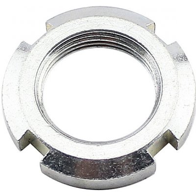 Matice krku řízení horní Simson – Zboží Mobilmania