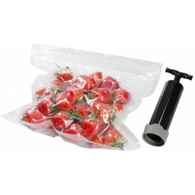 MasterClass MCVACBAGSET – Zboží Mobilmania