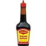 Maggi koření 768 ml – Zboží Dáma