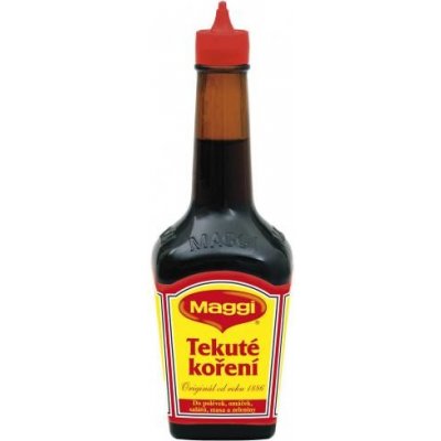 Maggi koření 768 ml