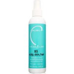 Malibu C B5 Scalp, Skin, Hair Revitalizer Mist 236 ml – Hledejceny.cz