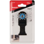 Makita Ponorný list 32 x 40 mm HM TMA061 B-64951 – Hledejceny.cz