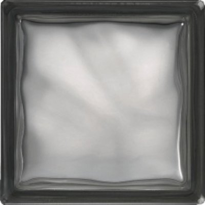 Luxfera Grey Wave – HobbyKompas.cz