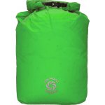 Six Moon Designs Pack Liner 50 l – Sleviste.cz