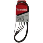 Makita P-43256 – Hledejceny.cz