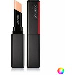 Shiseido ColorGel LipBalm tónující balzám na rty s hydratačním účinkem 103 Peony coral 2 g – Zboží Dáma