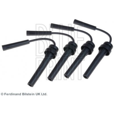 ADA101603 BLUE PRINT Sada kabelů pro zapalování – Zboží Mobilmania