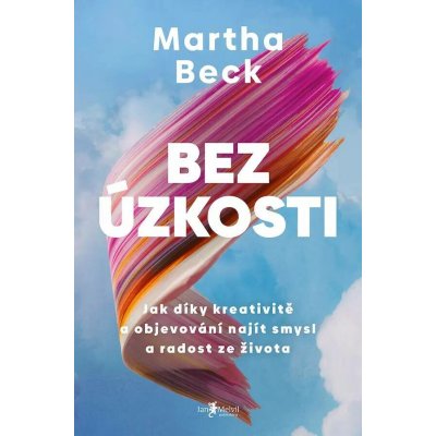 Bez úzkosti – Hledejceny.cz
