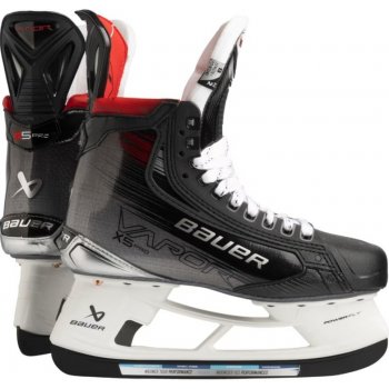 Bauer S21 Vapor 3X PRO Intermediate