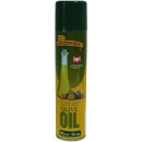 Antonios olivový olej ve spreji 300 ml extra virgine