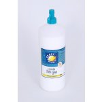 Koh-i-noor Lepidlo PVA 1l – Zboží Živě