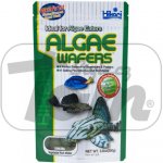 Hikari Tropical Algae Wafers 40 g – Hledejceny.cz