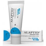 Bioveta Mast hojivá Alaptid ung 20 g – Zbozi.Blesk.cz