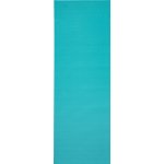 Fitforce yoga mat PRIM – Zboží Dáma