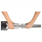 Sencor SVC 8936TI – Hledejceny.cz
