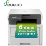 Brother DCP-L3520CDWE – Zboží Mobilmania