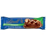 Lindt Nocciolatte 35g – Zboží Mobilmania