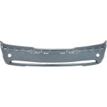 Přední nárazník BMW 3 (E46) 01-05 PRO LAK – Hledejceny.cz