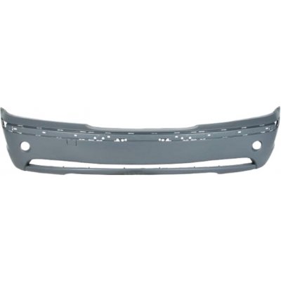 Přední nárazník BMW 3 (E46) 01-05 PRO LAK – Hledejceny.cz