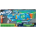 Nerf Elite 2.0 Flip 16 – Zboží Mobilmania