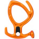 Petzl Pirana 2020 – Zboží Dáma
